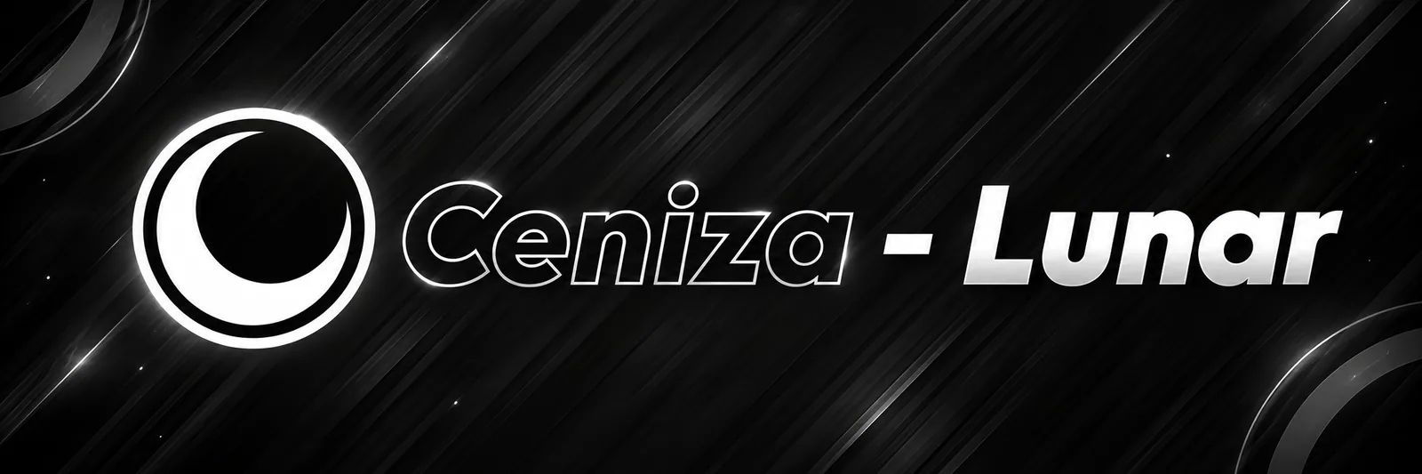 Banner oficial de Ceniza Lunar
